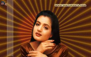 Ameesha Patel